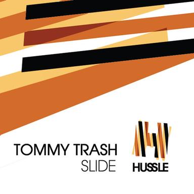 Slide - Original Mix