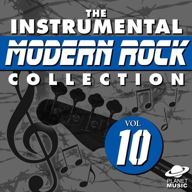 Yellow (Instrumental Version)