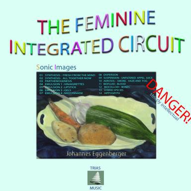 Vinaigrettes