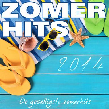 Zakka Zakka (ft. DJ Wilem de Wijs & Feest DJ Bas)