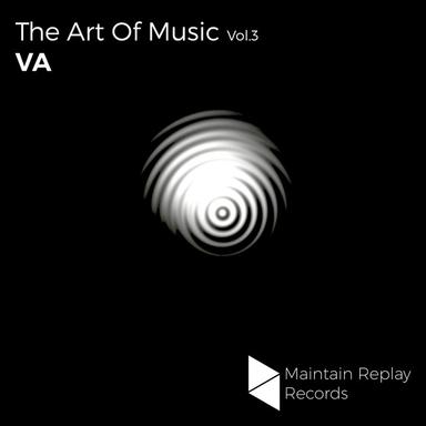 Radio Waves