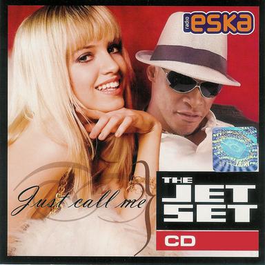 Just Call Me - Now (Radio Edit)