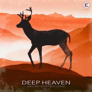 Deep Heaven, Vol. 3
