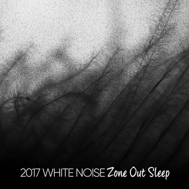 High Pass White Noise