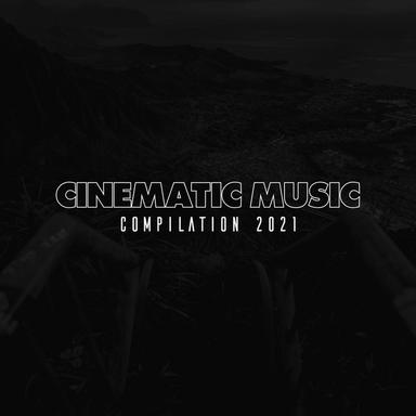 Percussion Minuet - Edit Cut