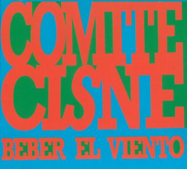 EL FINAL DEL MAR