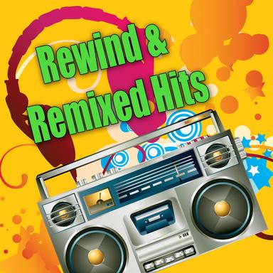 Carwash (Remix)