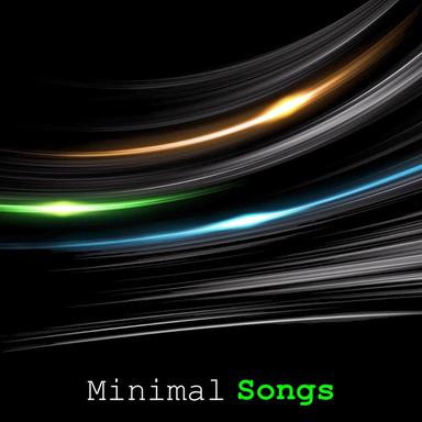 Minimal Business - Dani Sbert Remix