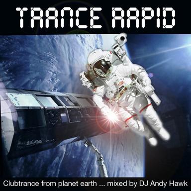 My World - Solar Project Remix
