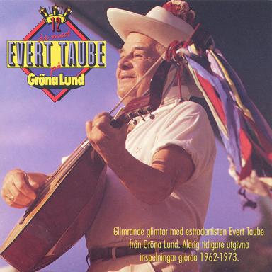 Nocturne (Sov på min arm)