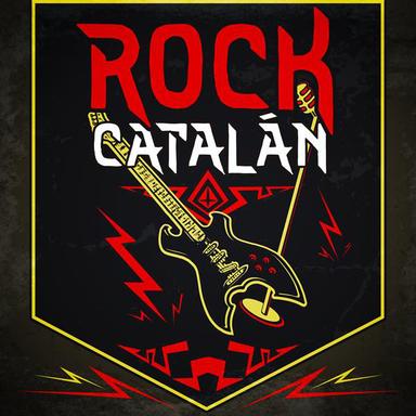 Es inutil continuar - Live