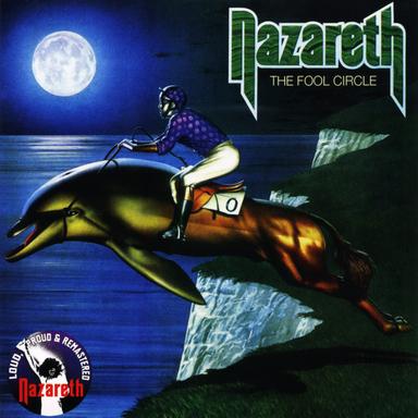 Razamanaz - Live