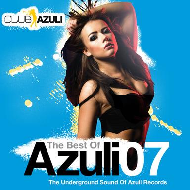 Atlantica - Bal-Mix