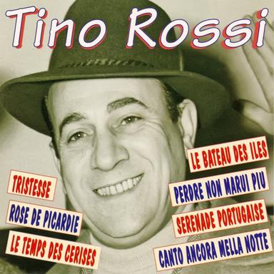 L'amour est comme une chanson