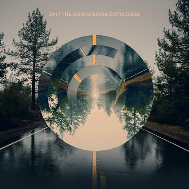 Rain With Sleep Tone