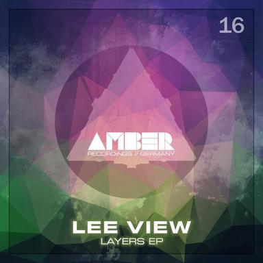 Silverlining - Original Mix