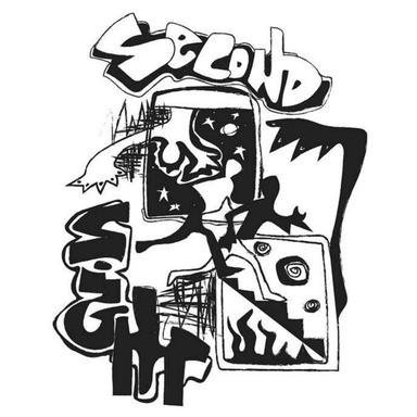 SS