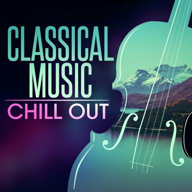 The Four Seasons, Violin Concerto No. 4 in F Minor, RV 297 'L'inverno/Winter': II. Largo