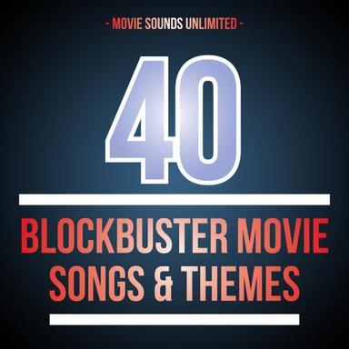 Theme from "Star Wars V: The Empire Strikes Back"