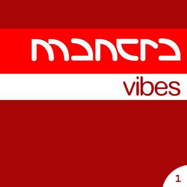 Funky Heroes - Jan Driver Remix