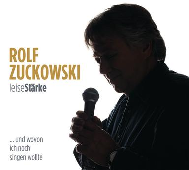Für dich