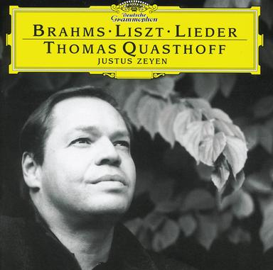 O lieb, so lang du lieben kannst, S.298