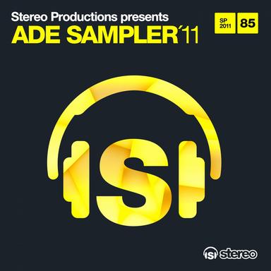 Deeper - Original Mix