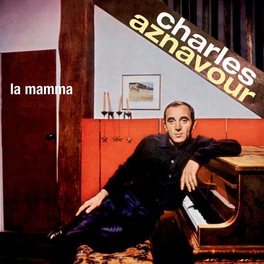 Si Je N'avais Plus