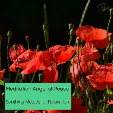 Trigger The Anxiety - Original Mix