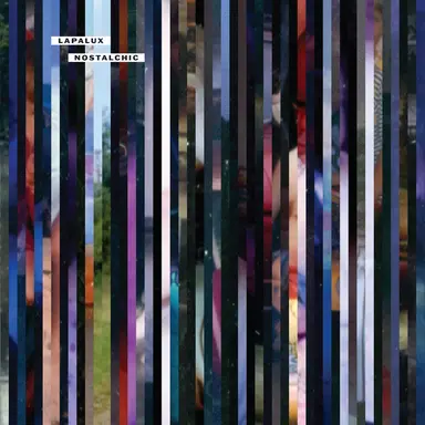 Without You (feat. Kerry Leatham)