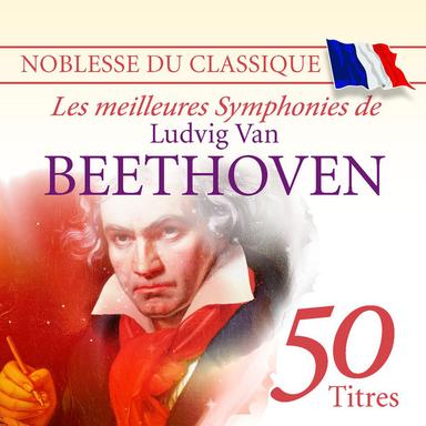 Symphony No. 8 in F Major, Op. 93: III. Tempo di menuetto