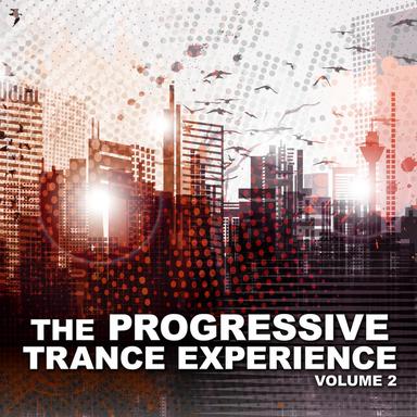 Join the Mafia - JunkDNA & Olic Remix