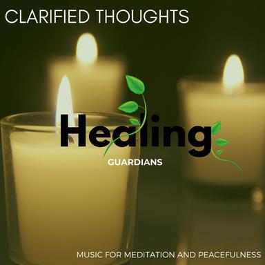 Nature's Alpha Effects