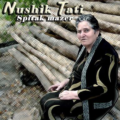 NT