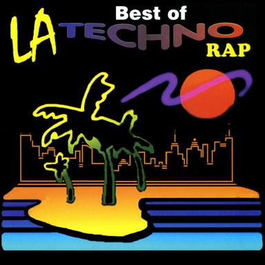 808 Beats