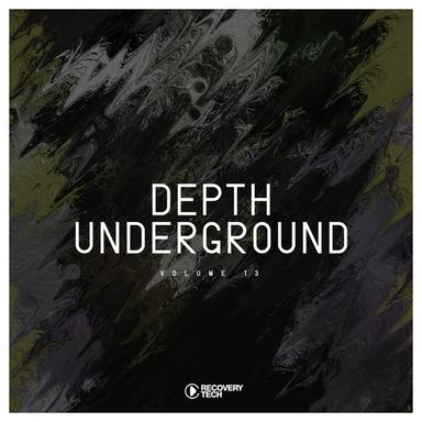 People Under the Stars - Original Mix