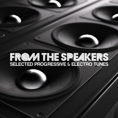 Bring the Beat Back - Edhim Remix