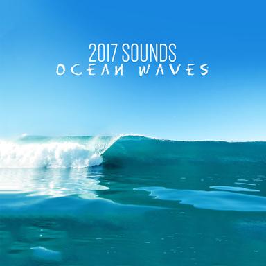 Floating Under the Sea