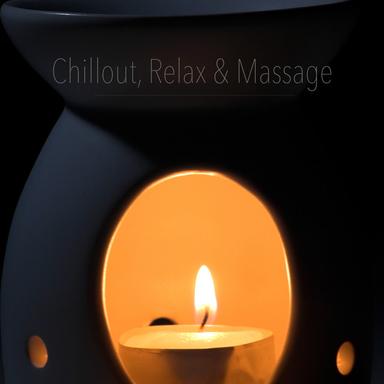 Silent Soul - Chill Out Mix
