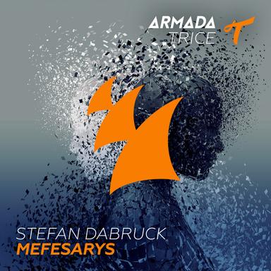 Mefesarys - Original Mix