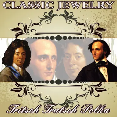 Toccata in D Minor, BWV 565