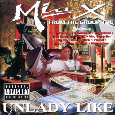 MX