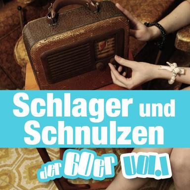 Eins und eins, das macht zwei