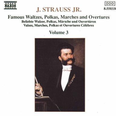 Wiener Blut (Vienna Blood), Op. 354