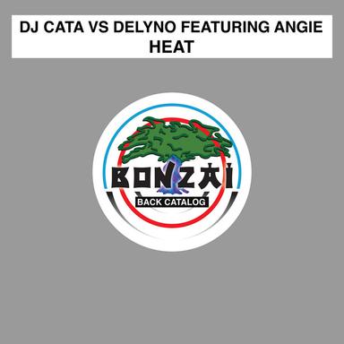 Heat - Original Mix