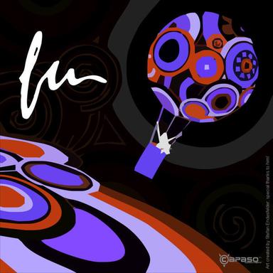 Fu - Original
