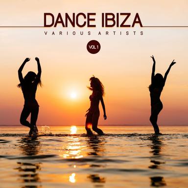 Your Love - Made in Italy Club Mix