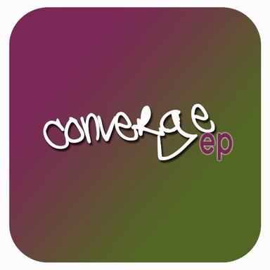 Come On Over - Lounge Mix