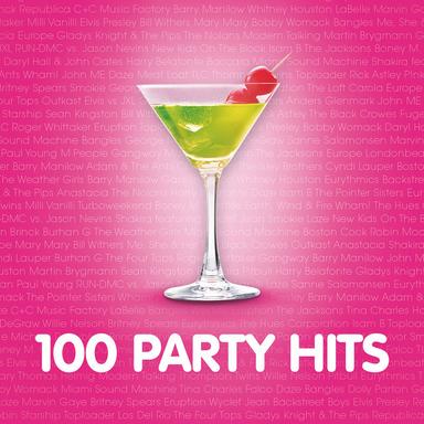 100 Party HIts