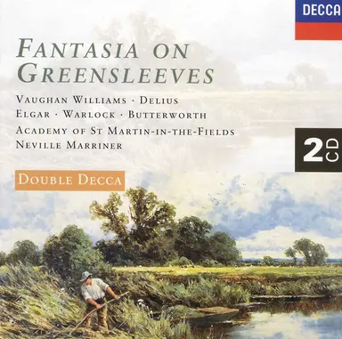 Serenade for Strings in E Minor, Op. 20: 1. Allegro piacevole